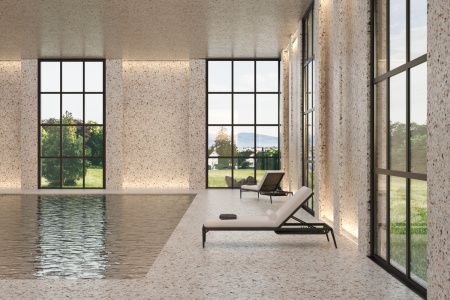Светодиодная лента Maytoni Led Strip 10157