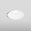 Светильник точечный Hesby Lighting Lillestrom (Лиллестром) HSBL_0222