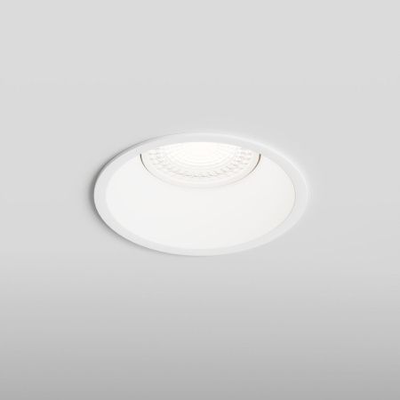 Светильник точечный Hesby Lighting Lillestrom (Лиллестром) HSBL_0222