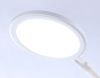 Торшер Ambrella Light Floor (Флоор) TR97701