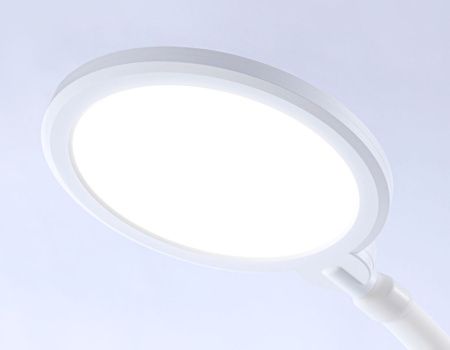 Торшер Ambrella Light Floor (Флоор) TR97701
