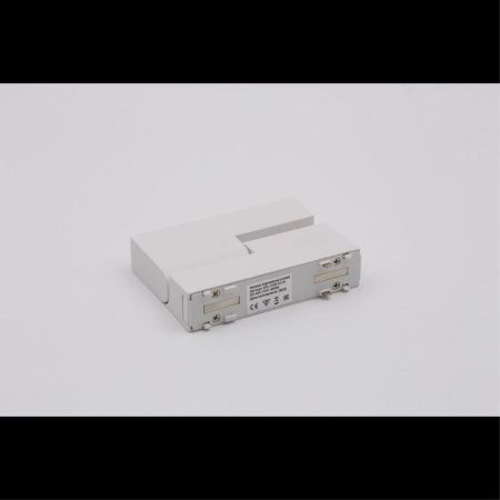 Трековый магнитный светильник Aployt Magnetic track 48 (Магнетиц трацк 48) APL.0105.10.10