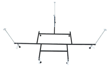 Каркас для ванны Royal Bath FANKE RB581200K
