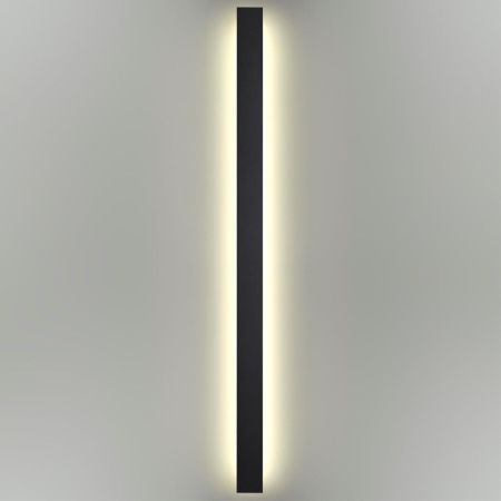 Уличный настенный светильник Odeon Light Fibi (Фиби) 4379/36WL