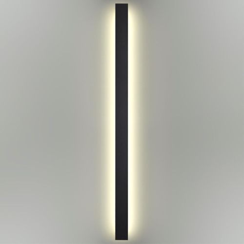 Уличный настенный светильник Odeon Light Fibi (Фиби) 4379/36WL - фото 4