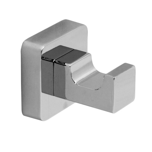Крючок WasserKRAFT 6523 - фото 3