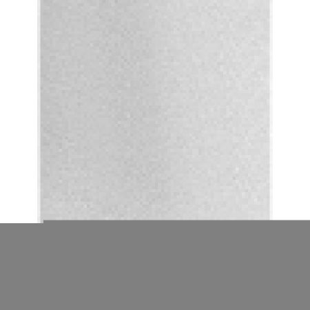 Душевой уголок RGW Passage 38088602-111 120х100 стекло прозрачное профиль сатин без поддона