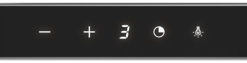 Вытяжка De Dietrich DHB4674B - фото 3