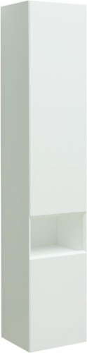Шкаф-пенал Allen Brau Infinity 1.21009.WM 35х32,1х180 подвесной