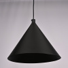Светильник подвесной ImperiumLoft 302464-26