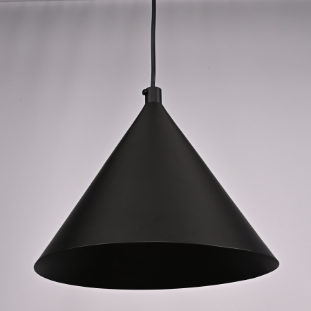 Светильник подвесной ImperiumLoft 302464-26