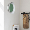 Бра ImperiumLoft Twirl (Твирл) 204163-26