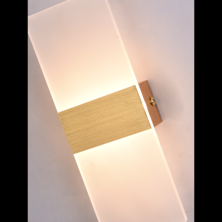 Светильник настенный Natali Kovaltseva LED LAMPS 81414