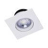 Светильник точечный Reluce 81110-9.0-001 LED5W WT