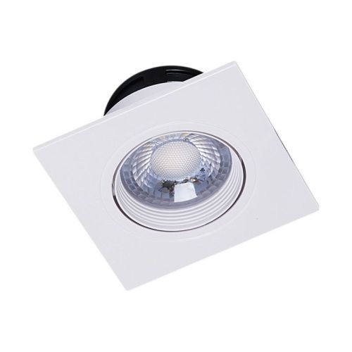 Светильник точечный Reluce 81110-9.0-001 LED5W WT - фото 4