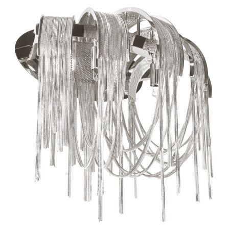 Бра Loft It Volver 10404W/C SN