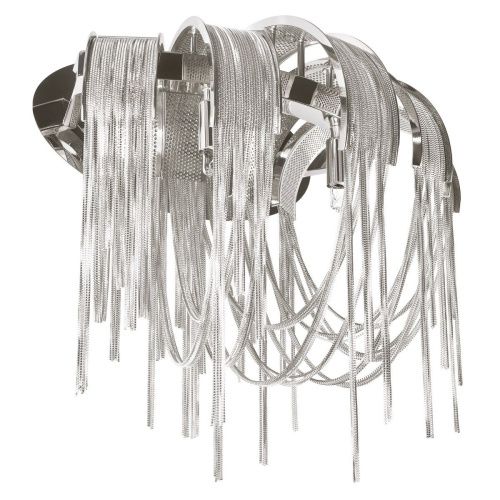 Бра Loft It Volver 10404W/C SN - фото 5