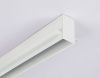 Шинопровод встраиваемый Ambrella Light Magnetic 220V (Магнетиц 220В) GL1009