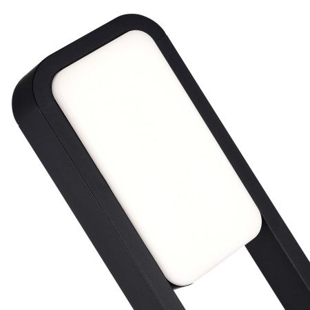 Уличный светильник ST Luce Vela (Вела) SL9509.405.01