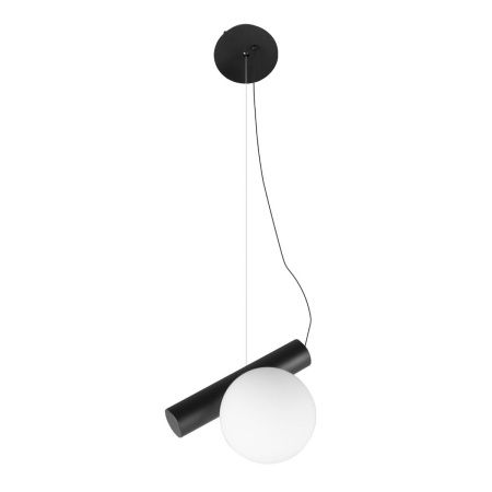 Светильник подвесной Loft It Tip 10389