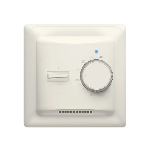 Нагревательный мат для теплого пола Royal Thermo RTEM 2-180-2 комплект - фото 3