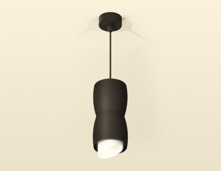 Светильник подвесной Ambrella Light TECHNO SPOT (ТЕЦХНО СПОТ) XP1142031