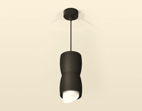 Светильник подвесной Ambrella Light TECHNO SPOT (ТЕЦХНО СПОТ) XP1142031 - фото 2