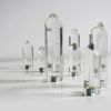 Люстра подвесная ImperiumLoft Quartz (Куартз) 179754-26