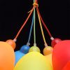 Люстра подвесная MW-Light Улыбка 365014505