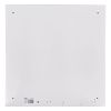Панель светодиодная Uniel Premium Опал (Премиум Опал) ULP-6060 36W/5000К IP40 PREMIUM OPAL WHITE