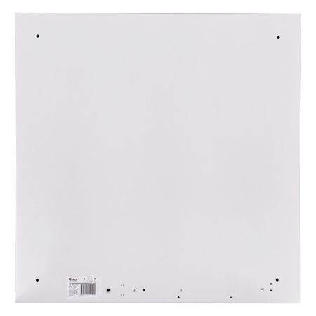 Панель светодиодная Uniel Premium Опал (Премиум Опал) ULP-6060 36W/5000К IP40 PREMIUM OPAL WHITE