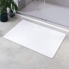 Коврик в ванную комнату RGW  6241011-101