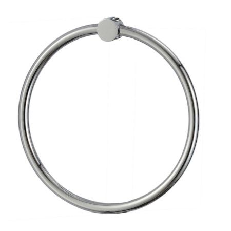 Кольцо для полотенец Savol P-07