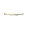 Бра Vele Luce Celano 493 (Целано 493) VL8213W11