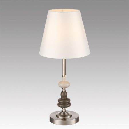 Настольная лампа Lumion Kentuki (Кентуки) 8283/1T