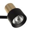 Спот Citilux Sat (Сат) CL505641
