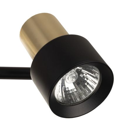 Спот Citilux Sat (Сат) CL505641