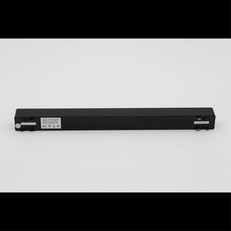 Трековый магнитный светильник Aployt Magnetic track 48 (Магнетиц трацк 48) APL.0101.00.12