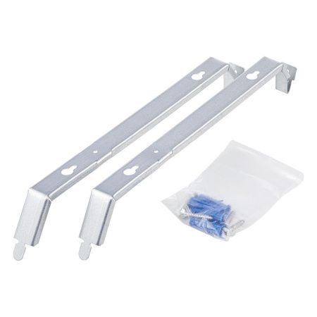 Конвектор электрический Ballu Camino Eco Turbo BEC/EMT-1500 + CWM-02