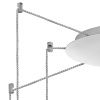 Люстра подвесная Lightstar Cone (Цоне) 757069