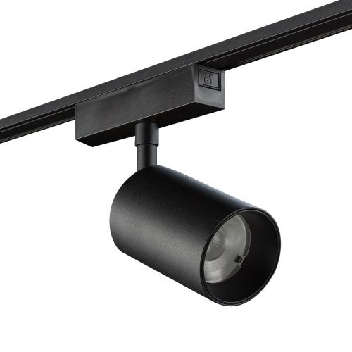Трековый светильник SWG PRO Slim (Слим) 00-00022090 - фото 3