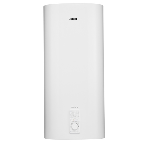 Водонагреватель Zanussi  ZWH/S 50 Brillianto - фото 2