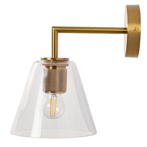 Бра Myfar Stiven (Стивен) MR1030-1W - фото 4