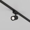 Трековый светодиодный светильник Maytoni Technical Vuoro (Вуоро) TR029-3-10W4K-M-B