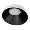 Светильник потолочный Loft It Egg 10197/500 WB