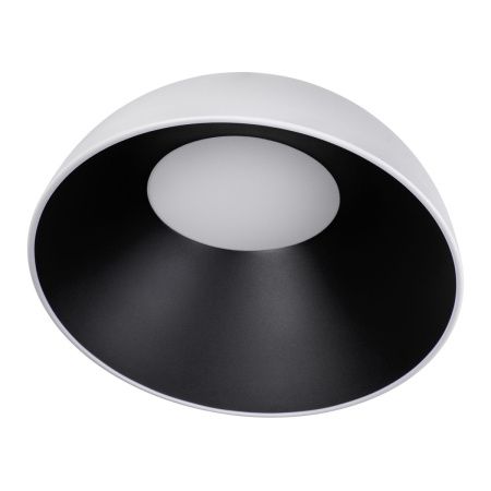 Светильник потолочный Loft It Egg 10197/500 WB