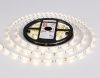 Светодиодная лента Ambrella Light LED Strip 12V (ЛЕД Стрип 12В) GS1901