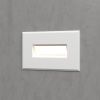 Подсветка для лестниц Elektrostandard MRL LED 1109 4690389099083