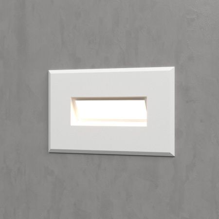 Подсветка для лестниц Elektrostandard MRL LED 1109 4690389099083