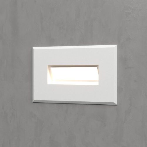 Подсветка для лестниц Elektrostandard MRL LED 1109 4690389099083 - фото 4